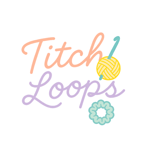 Titch Loops