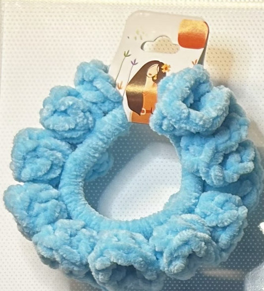 Tide Curve
